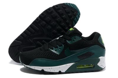 Nike Air Max 90-461